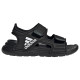 Adidas Altaswim I Adidas Altaswim I